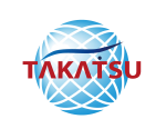 Takatsu Mfg Co., Ltd.